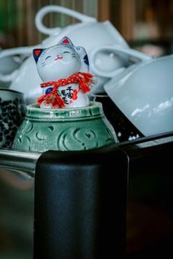 nổ hũ trực tuyến 8Day