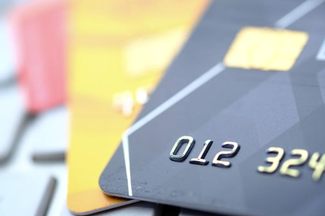 khoản nạp crypto 789Club